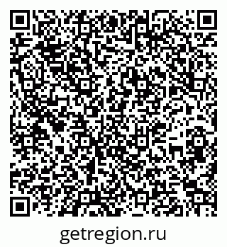 79263180155