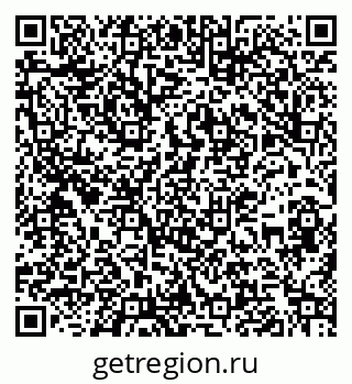 79263180162