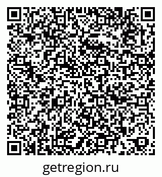 79263180163
