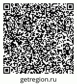 79263180168