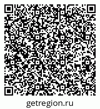 79263180172