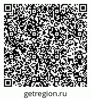 79263180175