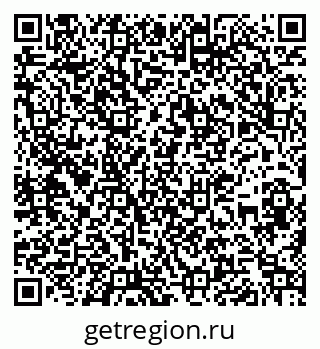 79263180183