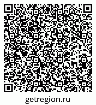 79263180193