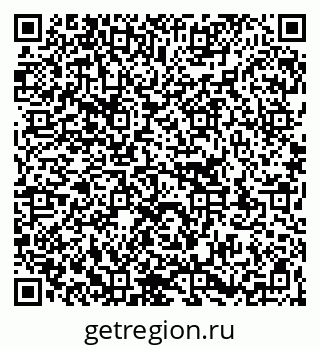 79263180204