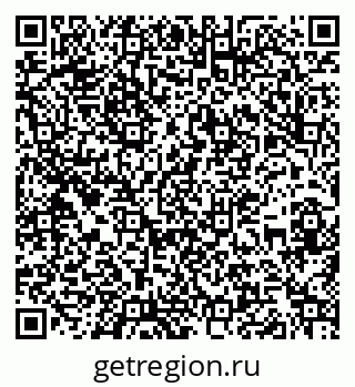 79263180206