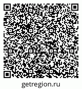 79263180208