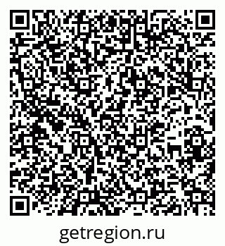 79263180209