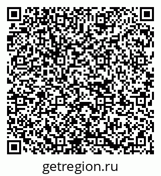 79263180210
