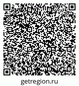 79263180215