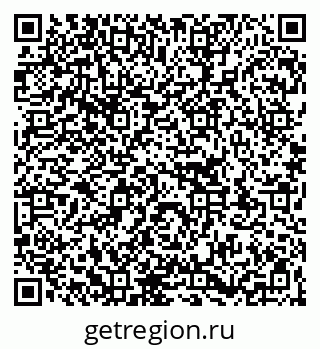 79263180217