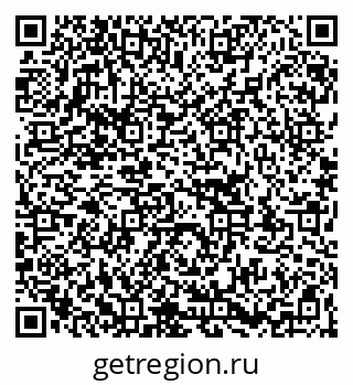79263180222