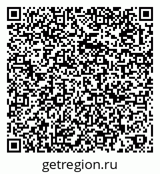 79263180228