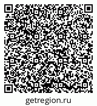 79263180231