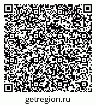79263180241
