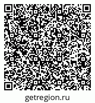 79263180242