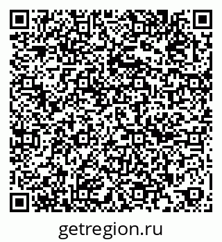 79263180243