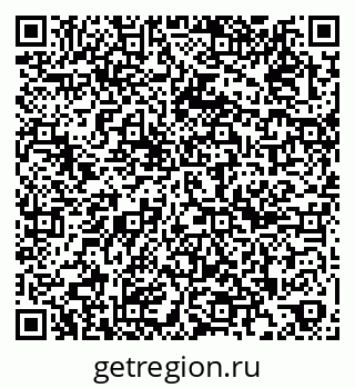 79263180244