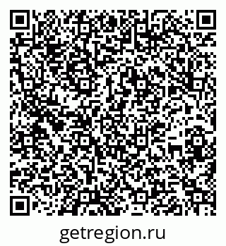 79263180247