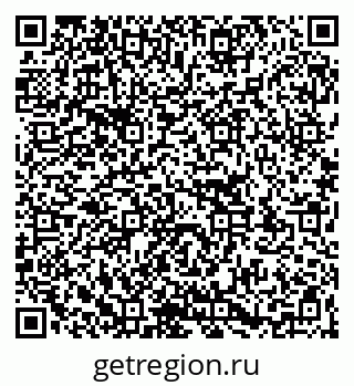 79263180249