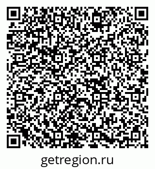 79263180258