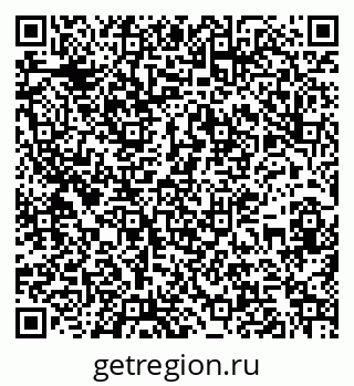 79263180259