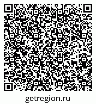 79263180261