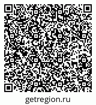 79263180263