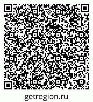 79263180266