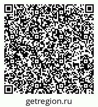 79263180271