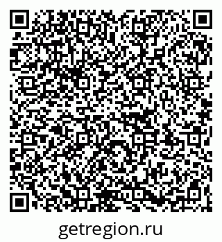 79263180272