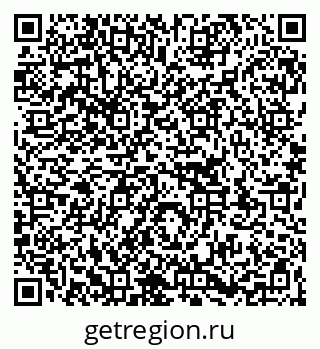 79263180279