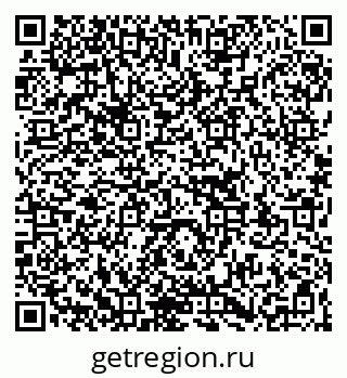 79263180281