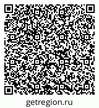 79263180282