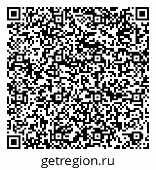 79263180284