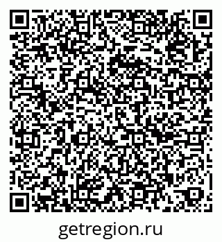 79263180286