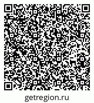 79263180293