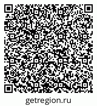 79263180294