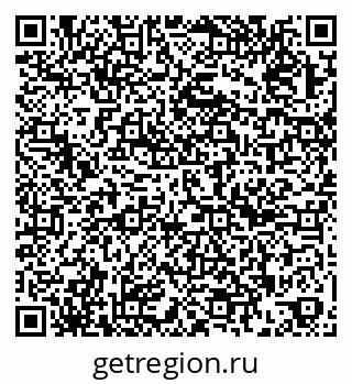 79263180296