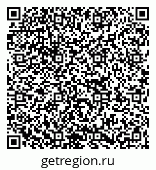 79263180299