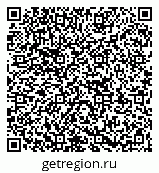 79263180303