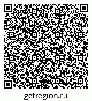 79263180308