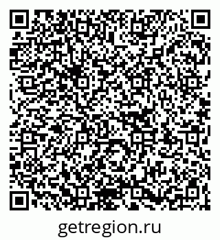 79263180316