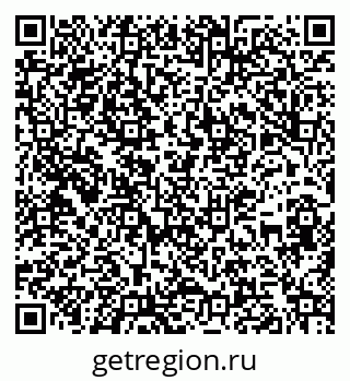 79263180318