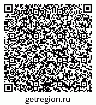 79263180410