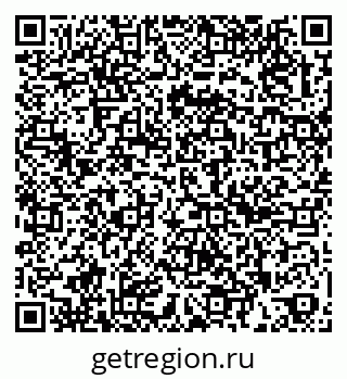 79263180620