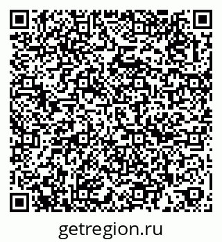 79263180625