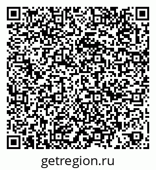 79263180626