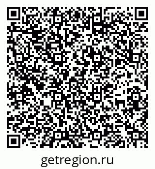 79263180630