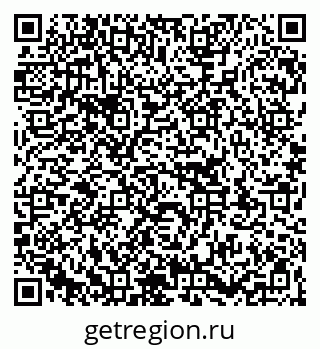 79263180637
